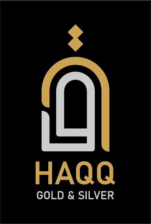 Premium Gold Bar 10 Tola